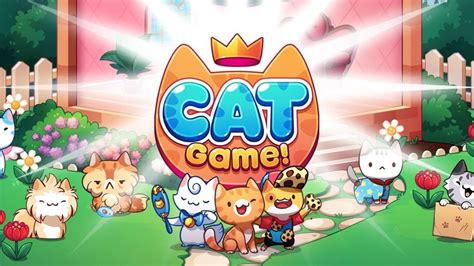 kittens game .